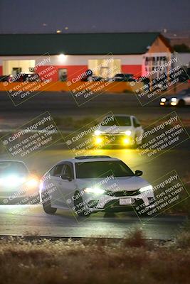 media/Aug-10-2024-Extreme Speed Twilight (Sat) [[1e9a7ad392]]/Orange/Session 4-Turns 2 and 3/